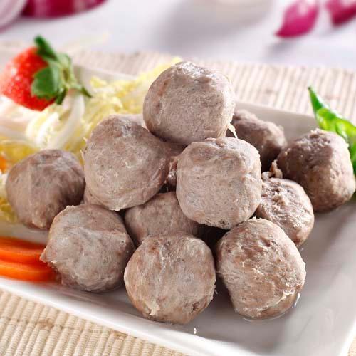 杨国福麻辣烫三环路总店