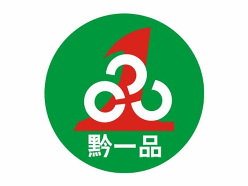                一品药业(四分店)