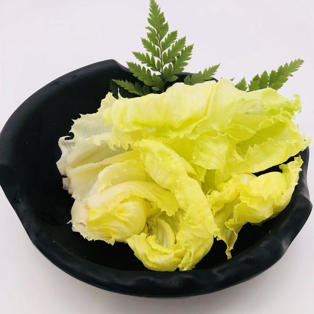 快煮黑鱼片推荐菜:杨国福麻辣烫(长大店)位于荆州市荆州区荆州长大东