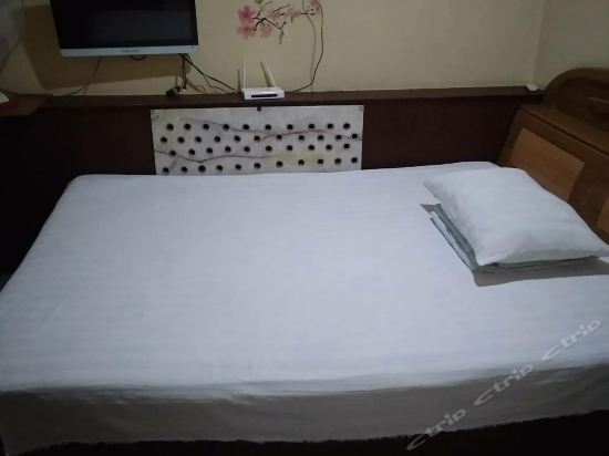 鞍山市 住宿服务 酒店 > 海城富南旅店