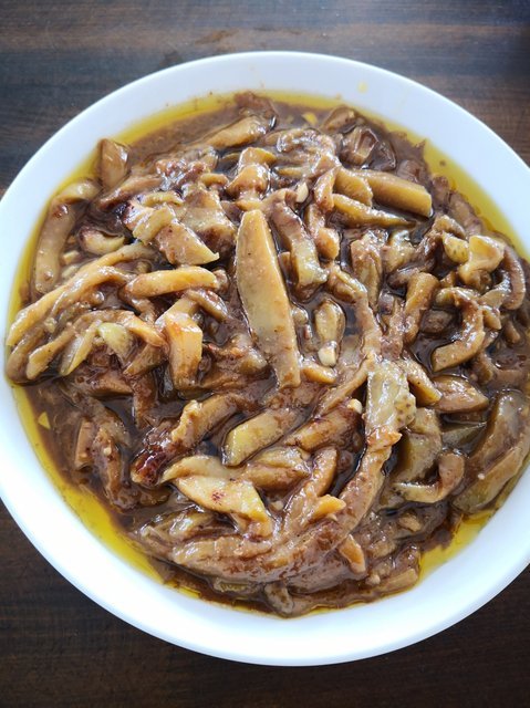 双辽服务区第一餐厅