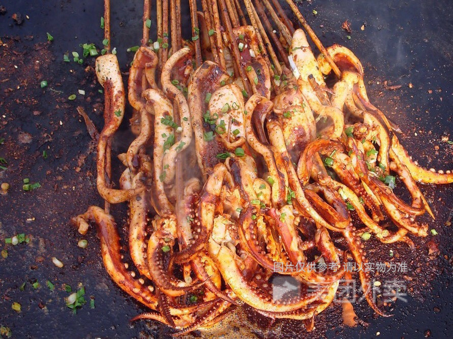 正新鸡排阳夏店