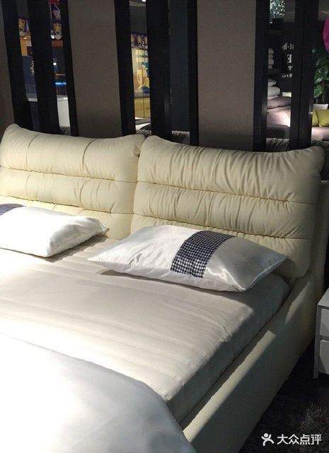 ysms依思蒙沙软体沙发