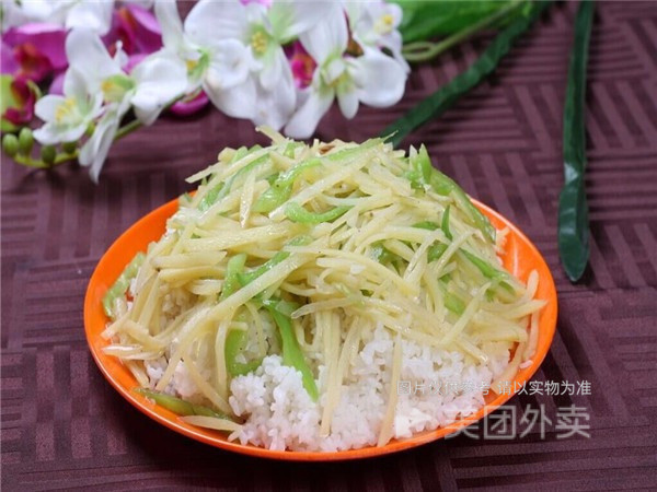 【清真兰州牛肉拉面】清真兰州牛肉拉面电话_清真兰州牛肉拉面怎么样_