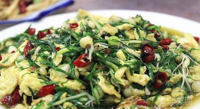 【雄鱼馆】雄鱼馆电话_雄鱼馆怎么样_360地图