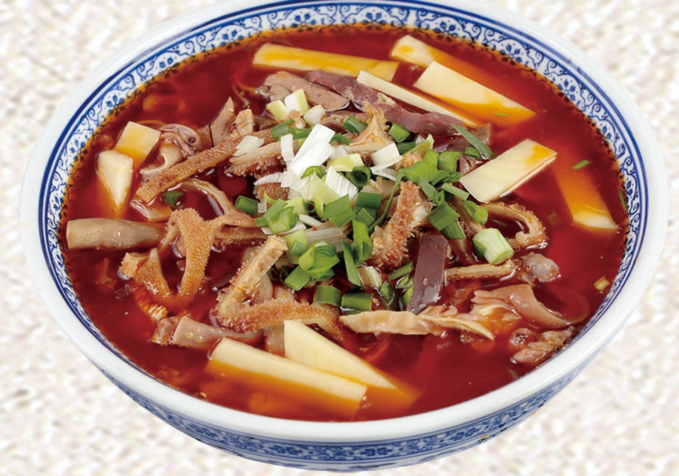 【钟楼羊汤佳泰店】钟楼羊汤佳泰店电话_钟楼羊汤佳泰店怎么样_360地