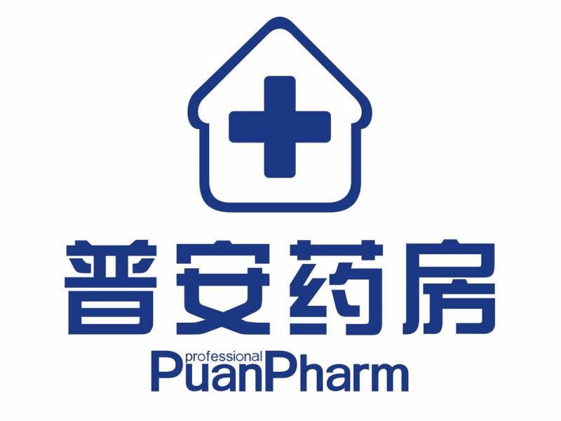                        普安药房