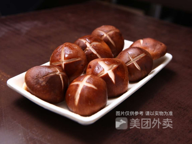 杨国福麻辣烫龙顺道店