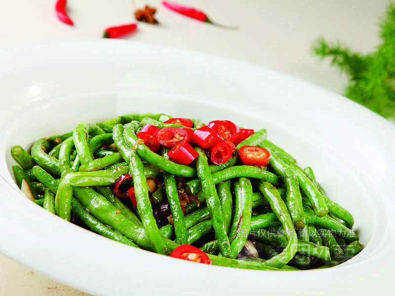 【晶泽川菜】晶泽川菜电话_晶泽川菜怎么样_360地图