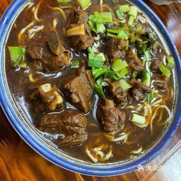 啥是大肉面 t01cc93fc5afcd7101b.jpg