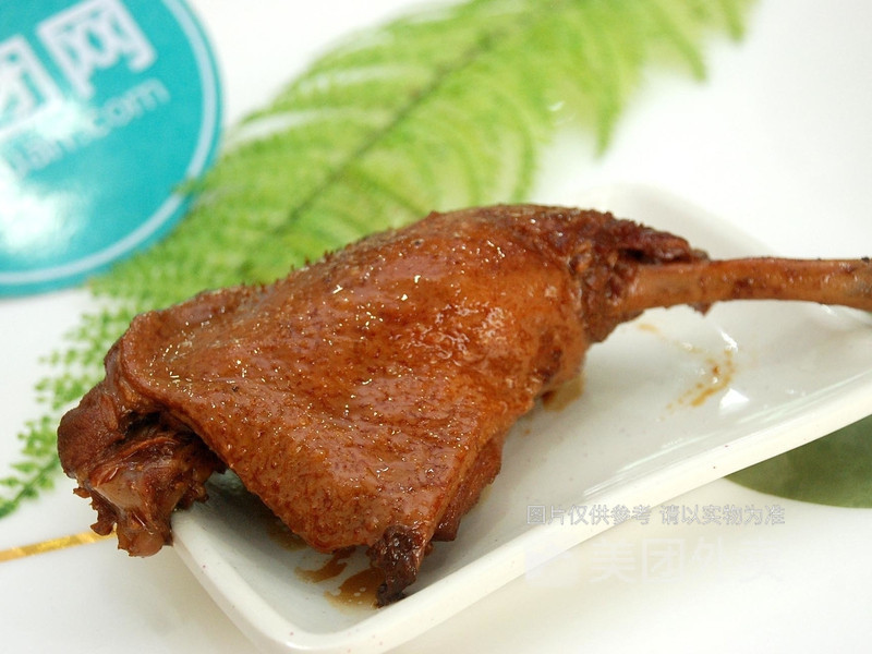 沙县小吃环城西路店