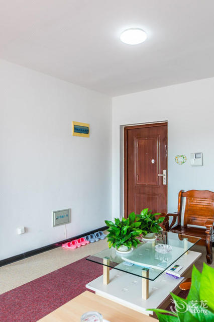 承德市 住宿服务 酒店 > 承德王丽君公寓(水泉沟路分店)