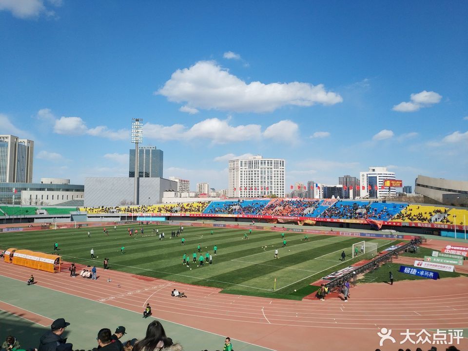 世界著名足球俱乐部