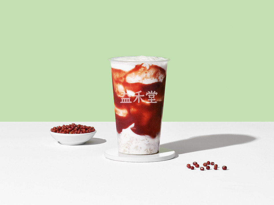 红沙醉蓬莱图片