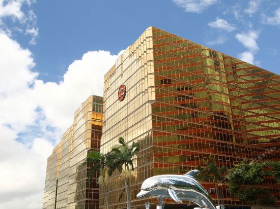 > 九龙商务宾馆