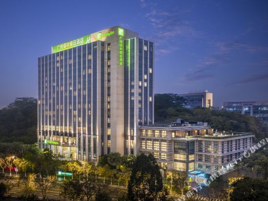             :位置:酒店在黄埔区