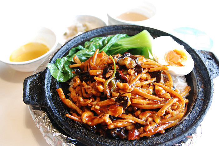 酒吧创意广告语