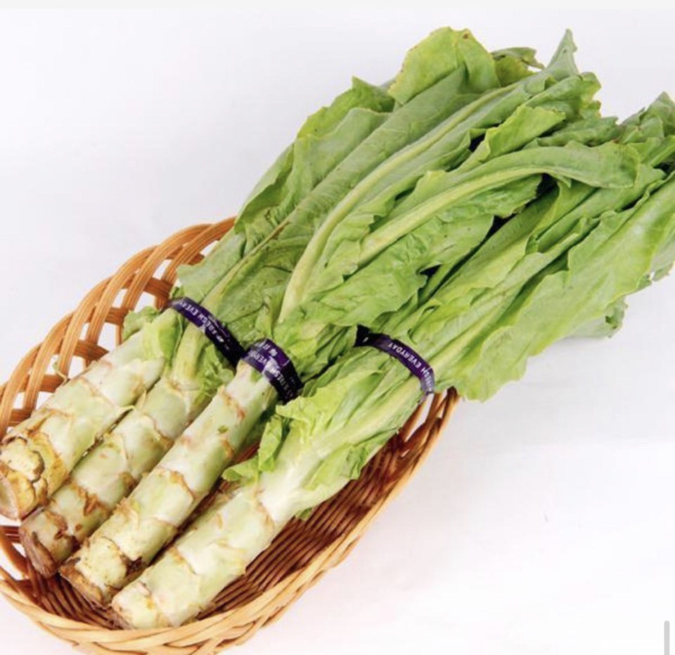 【天天优鲜果蔬店】天天优鲜果蔬店电话,天天优鲜果蔬店地址_360地图