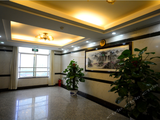 来宾国际大酒店地址,来宾国际大酒店多少钱_360地图