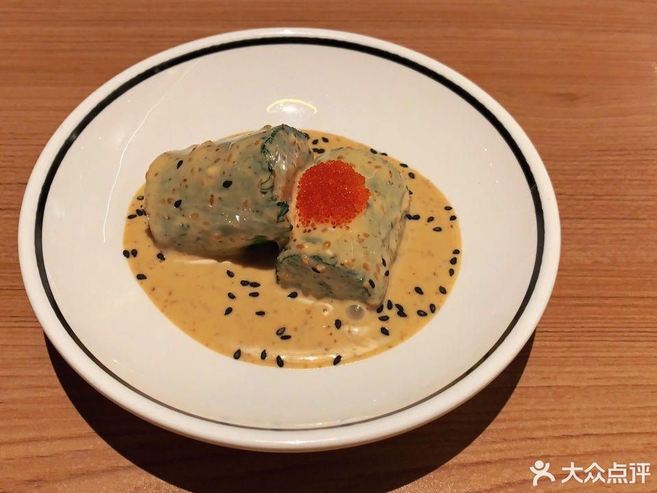 太二酸菜鱼金狮广场店