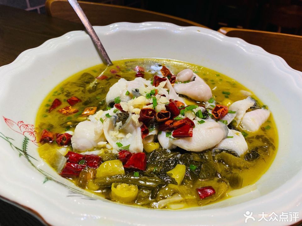 【觅湘私菜坊】觅湘私菜坊电话_觅湘私菜坊怎么样_360地图