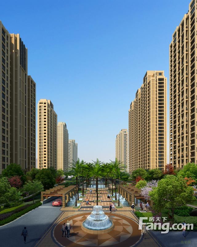 查看临平金帝海珀雅苑_360地图搜索结果列表