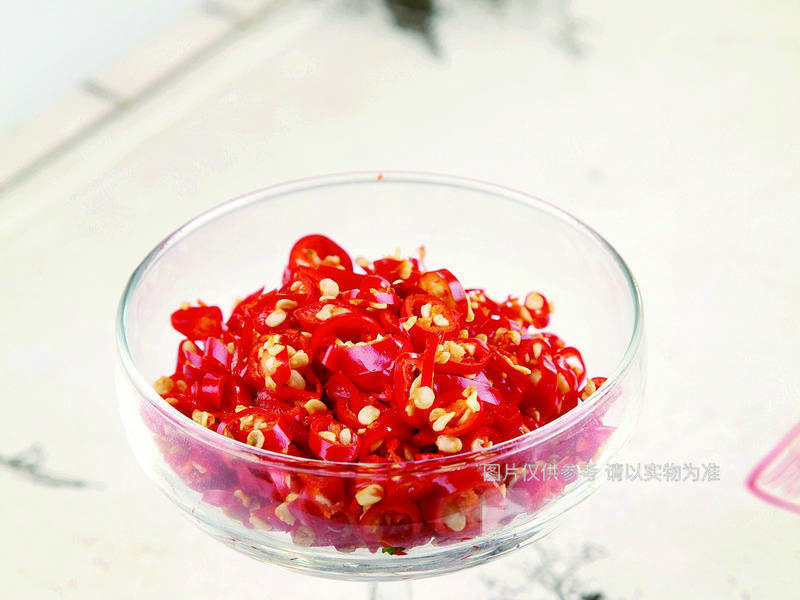 川把式串串香火锅