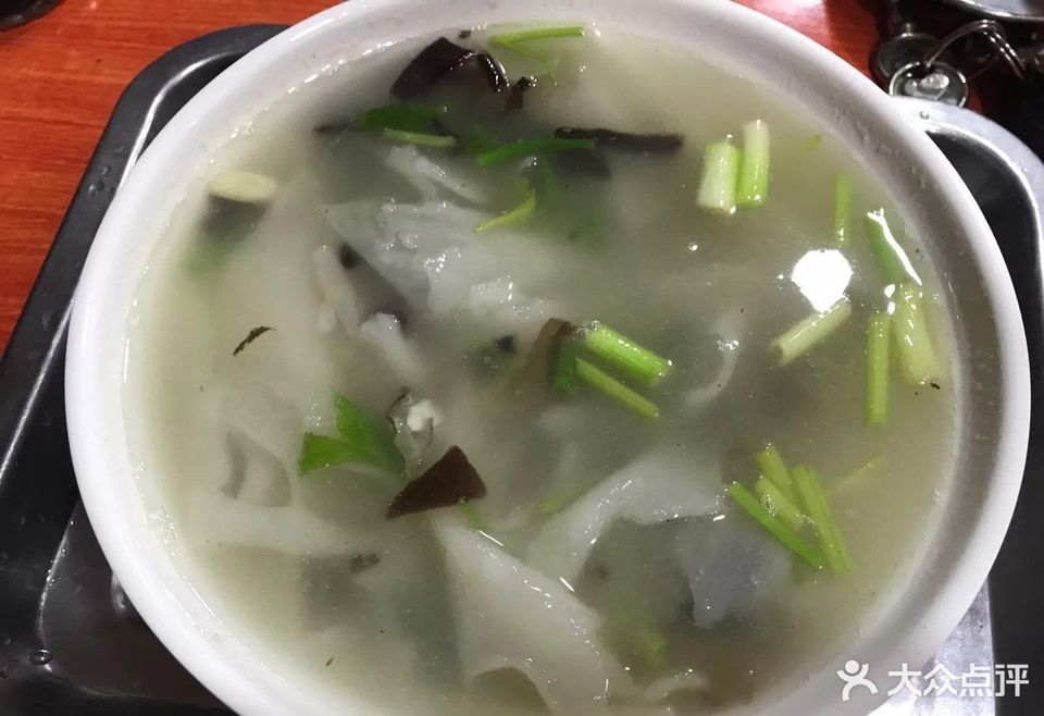 【锅边大碗(长寿路总店)】锅边大碗(长寿路总店)电