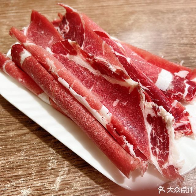 手切牛上脑图片