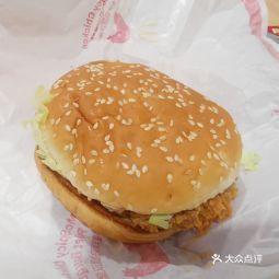 麦当劳早餐图片好看 t01cd9abc4afc8e1c62.jpg