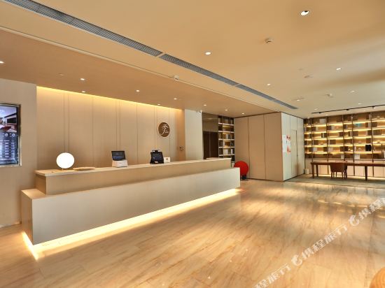 【全季酒店(兰州西客站店)】全季酒店(兰州西客站店)电话,全季酒店