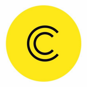 cachecache大庆唐人店