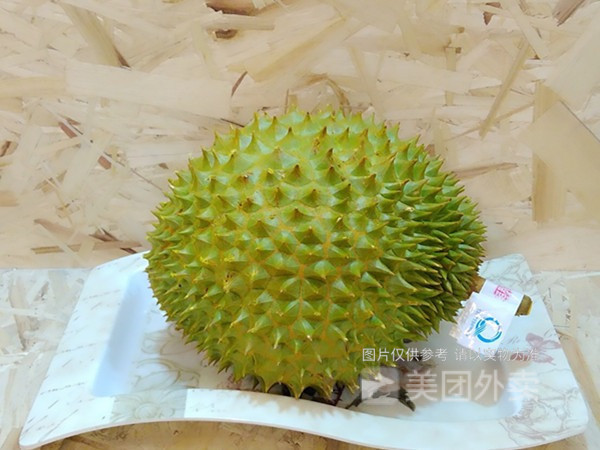 美国车厘子推荐菜:鑫淼水果超市位于松原市宁江区奥林匹克3期西门