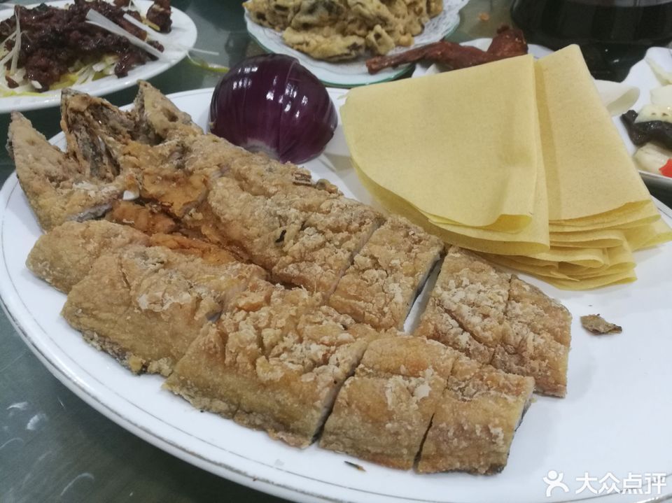 查看兔肉360地图搜索结果列表