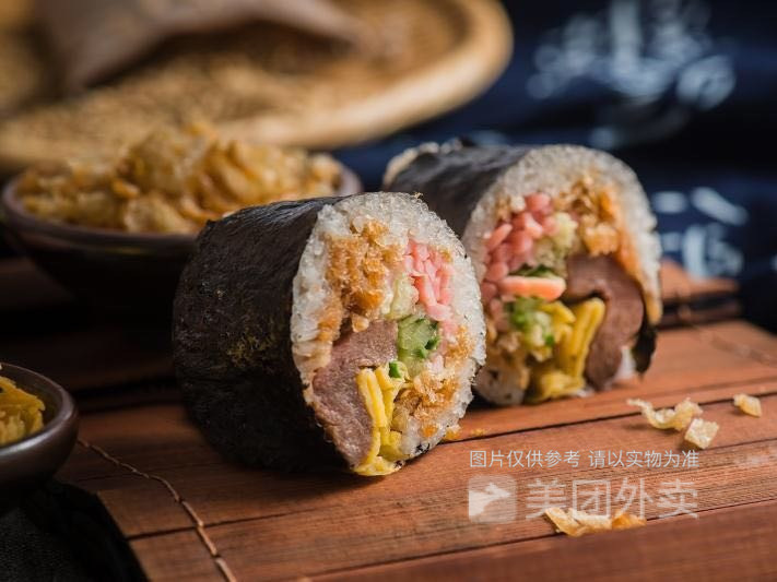 三米粥铺五一北路店