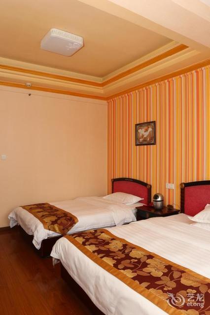 【乐怡商务宾馆】乐怡商务宾馆电话,乐怡商务宾馆地址,乐怡商务宾馆