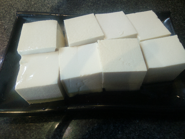 潮汕鲜牛肉火锅南康店