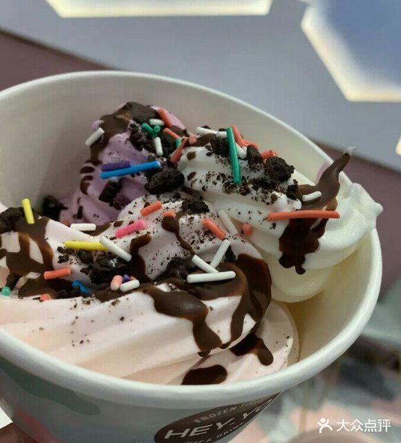 【hey yo喜乳酪(百信店)】hey yo喜乳酪(百信店)