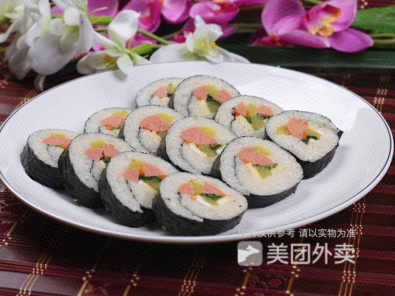 孙志鹏骨汤麻辣烫