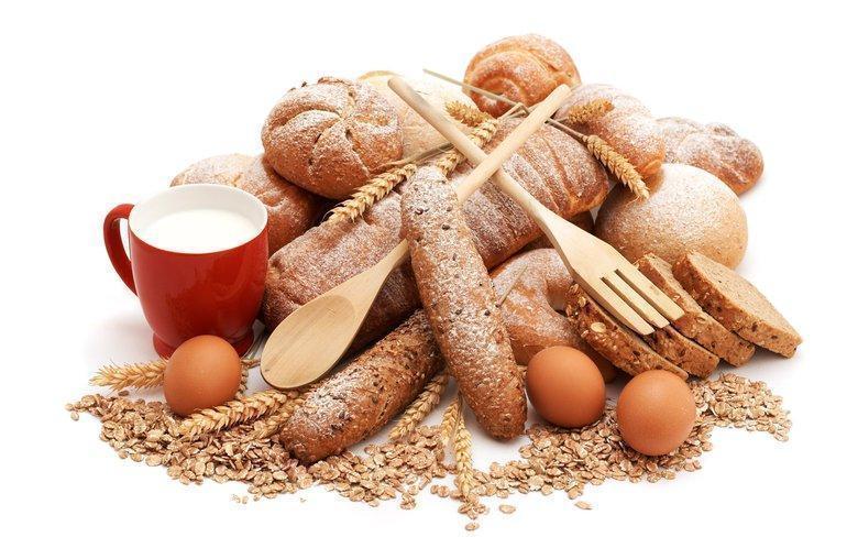 雅斯麦语永丰店