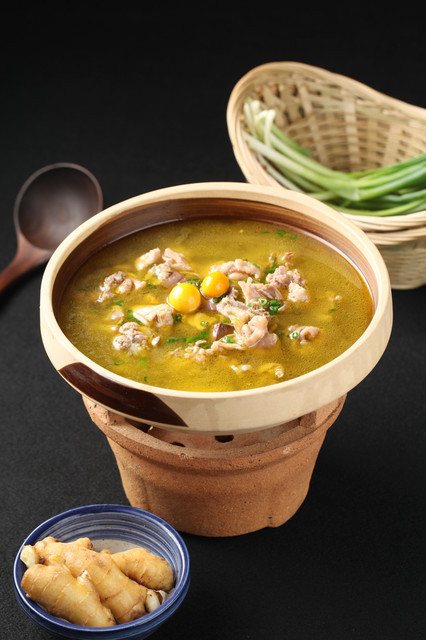 厨嫂当家凤岗雁田店