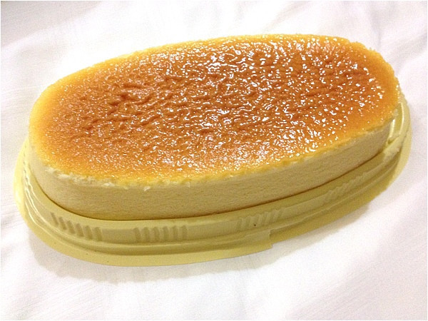 马得利(拱北店)