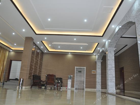 查看单县酒店【媺⒎⒓⒐⒏⒓⒊】上门需要多少钱_360地图搜索结果列表