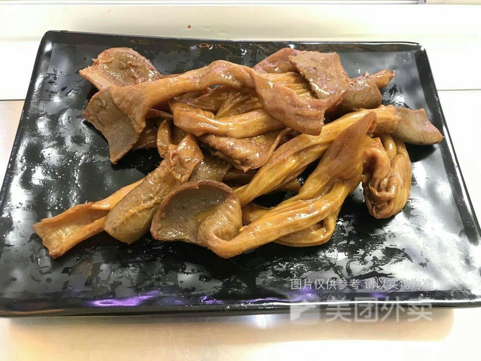 唉鸭嘛鸭茉莉香鸭颈王