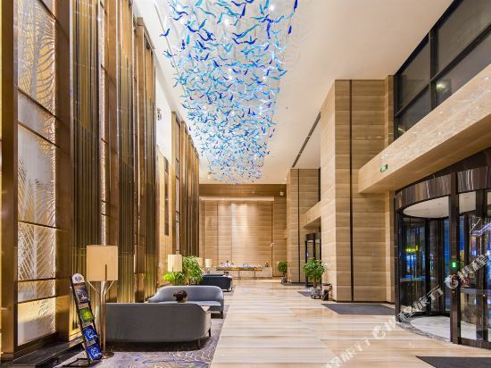 重庆市 住宿服务 酒店 > 重庆柏菲国际公寓  ]