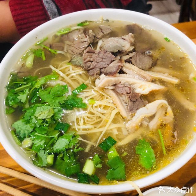 【老淮南牛肉汤】老淮南牛肉汤电话_老淮南牛肉汤怎么样_360地图