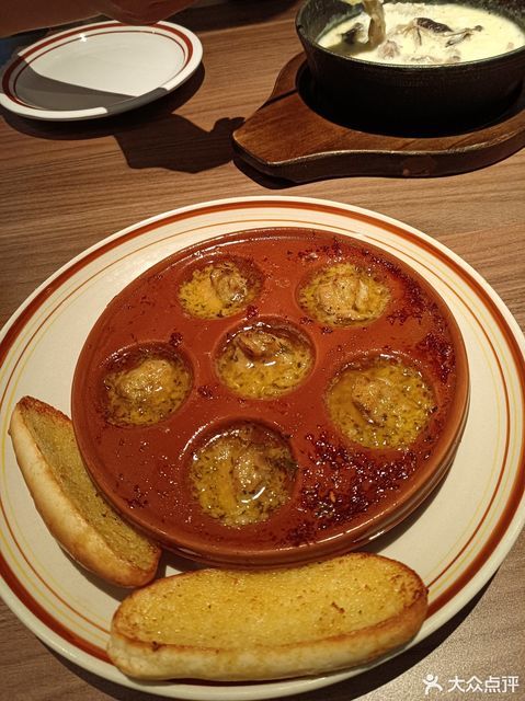 【萨莉亚】萨莉亚电话_萨莉亚怎么样_360地图