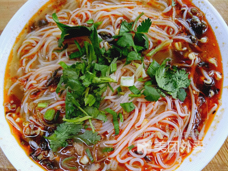 齐家面皮浍水西路店