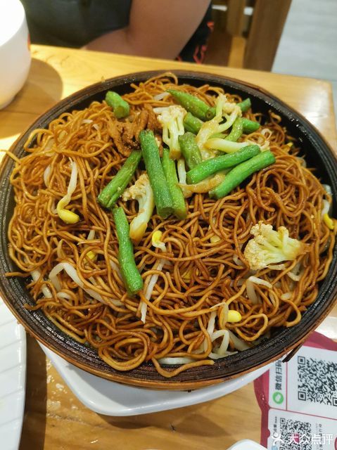 谷稻香粥铺位于沧州市青县新华路43号 标签:餐饮粥店快餐中式快餐餐馆