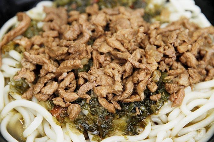 【乡村面档】乡村面档电话_乡村面档怎么样_360地图